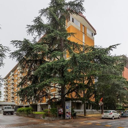 ボローニャCasa Limone By Wonderful Italyアパートメント エクステリア 写真