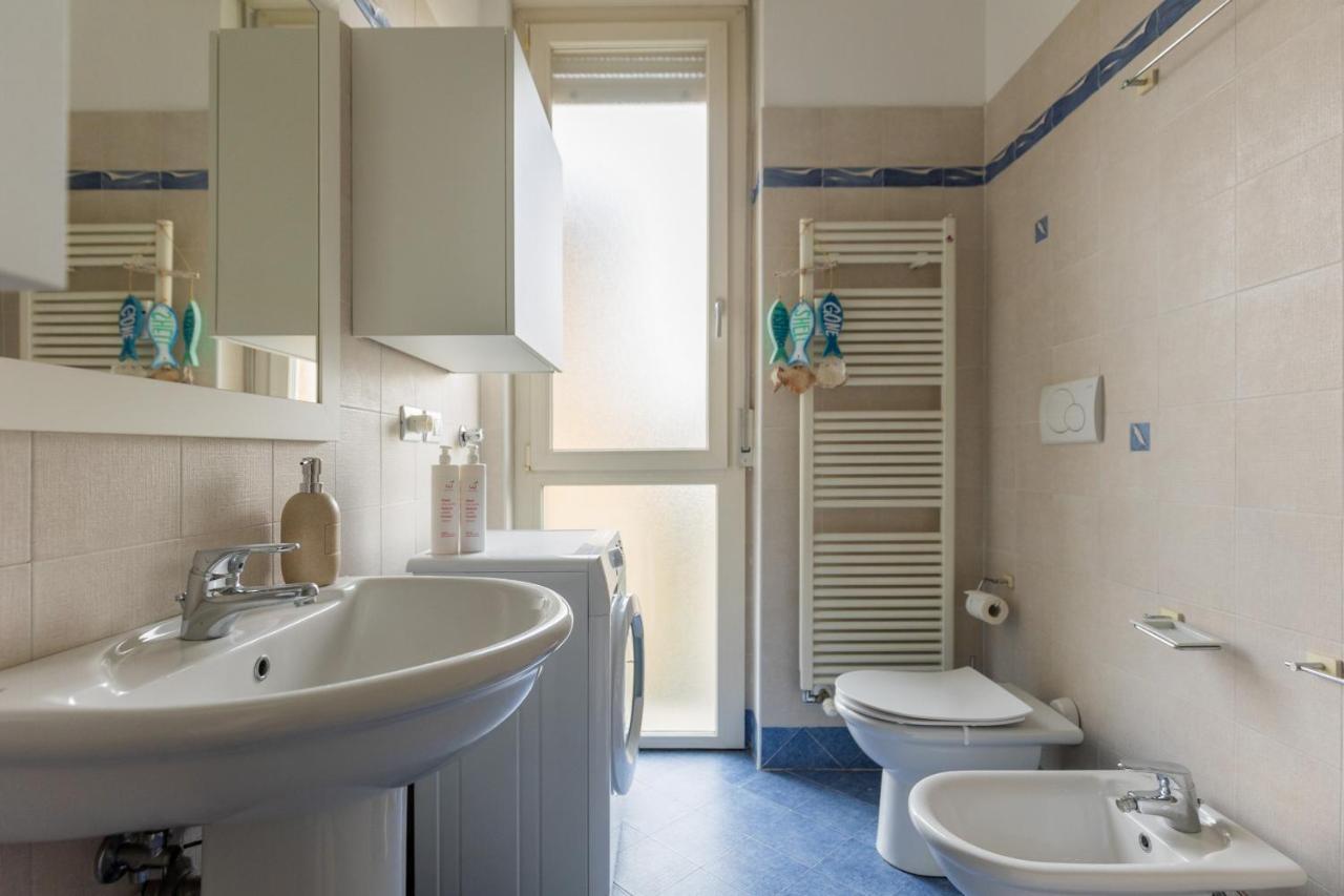ボローニャCasa Limone By Wonderful Italyアパートメント エクステリア 写真