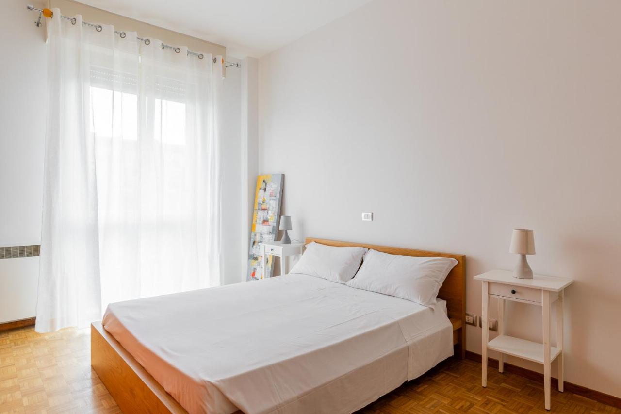 ボローニャCasa Limone By Wonderful Italyアパートメント エクステリア 写真